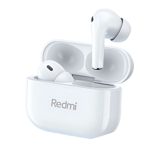 Xiaomi Bluetooth Ørepropper