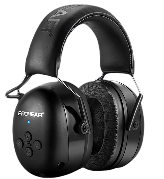 ProHear Hørselvern