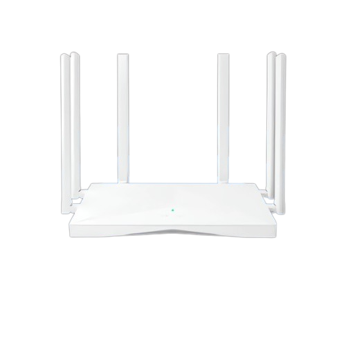 FEIYI AC2100 Router